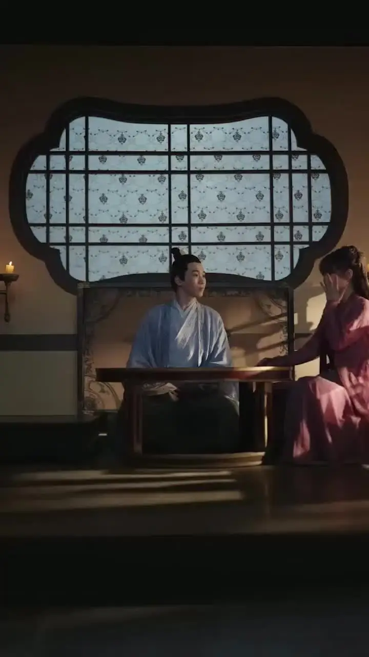 Episode 36