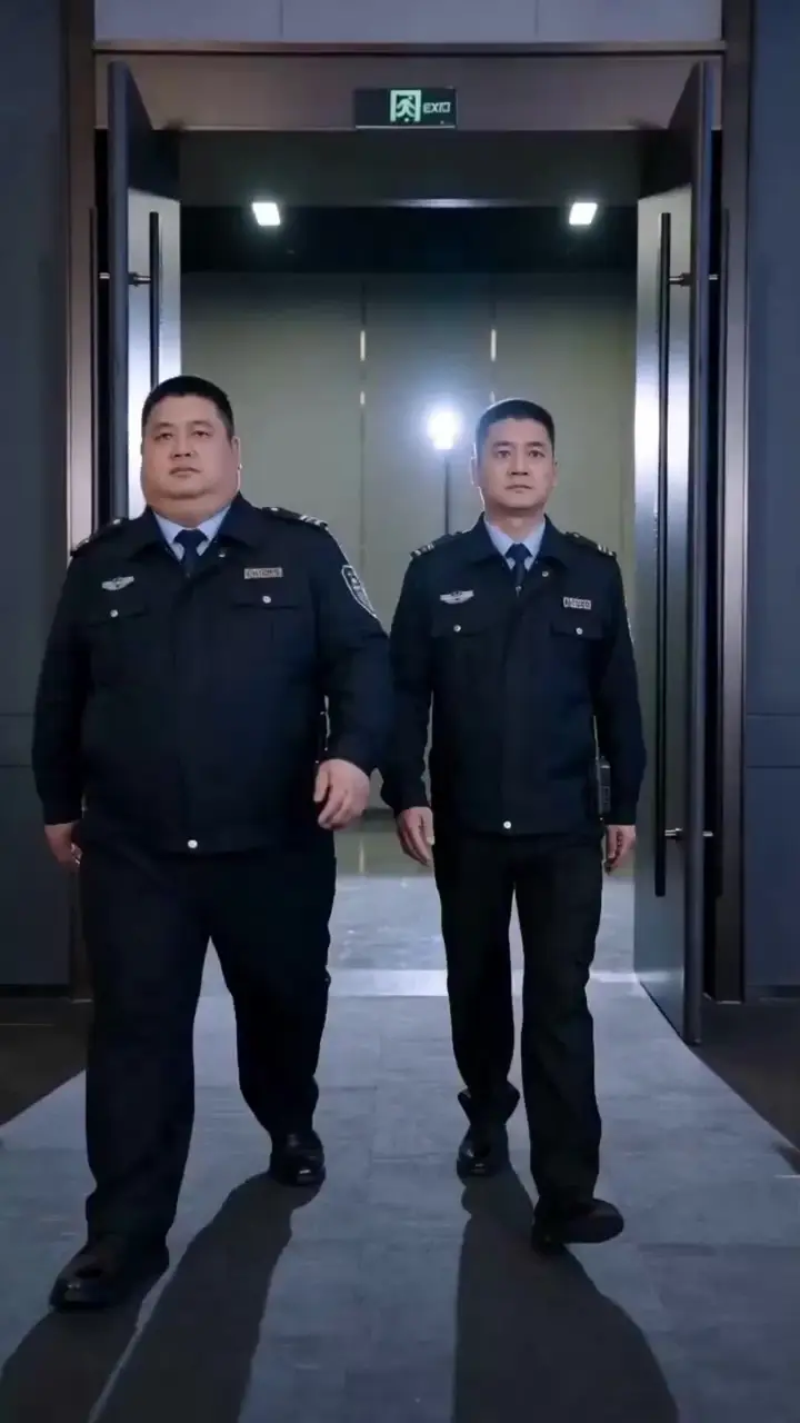 Episode 60