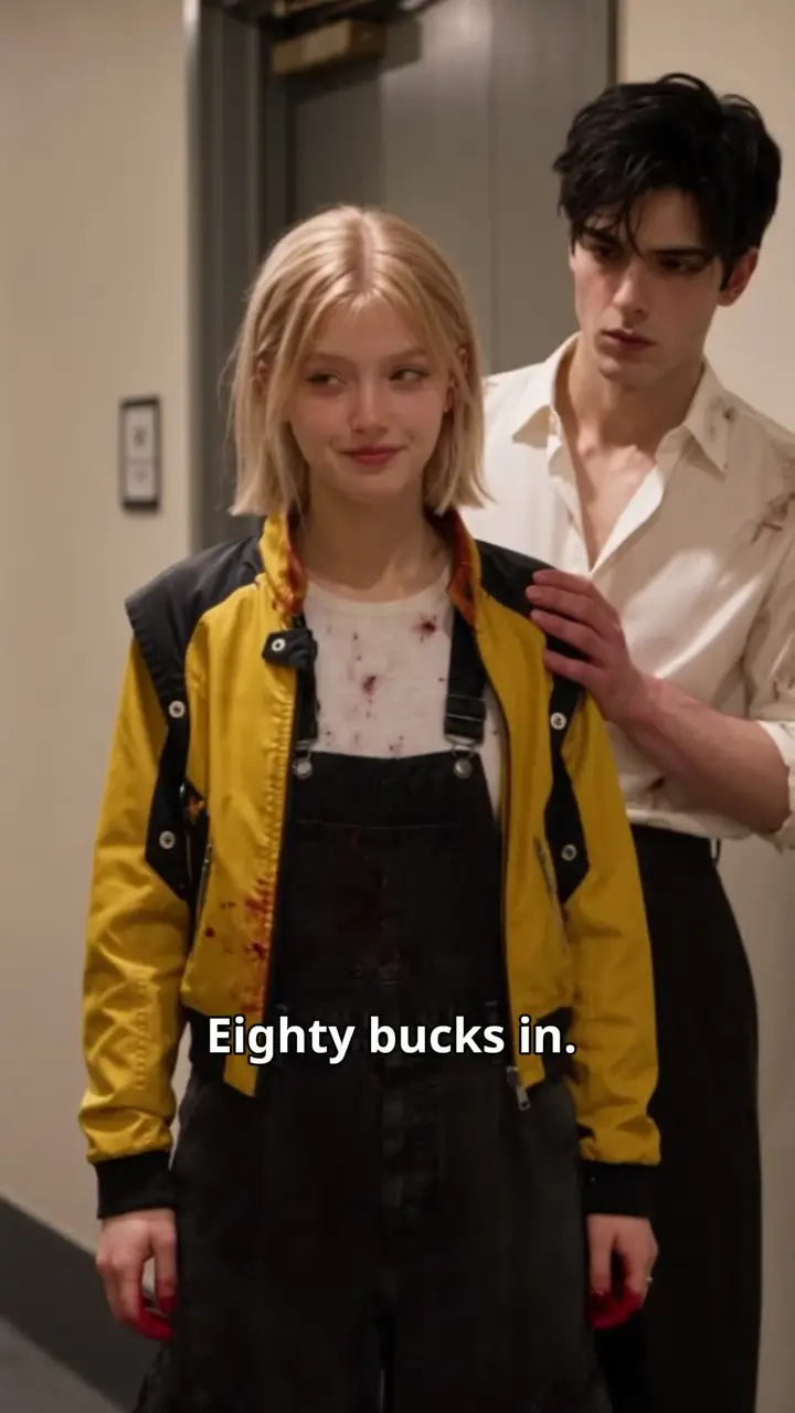 Episode 10