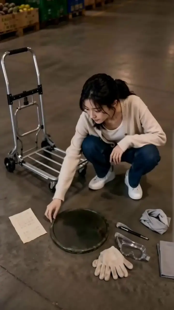 Episode 27