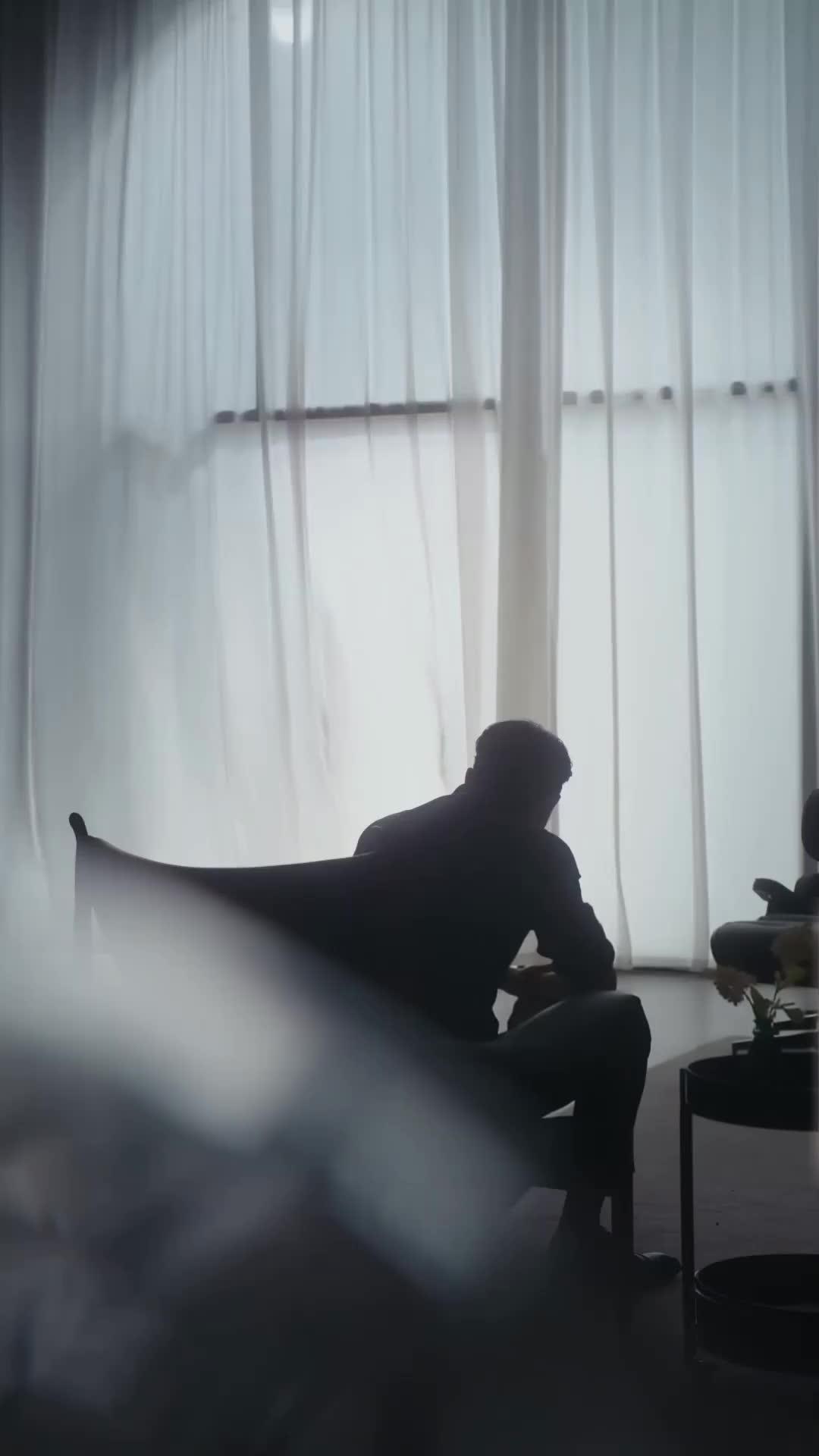 Die besondere Gunst