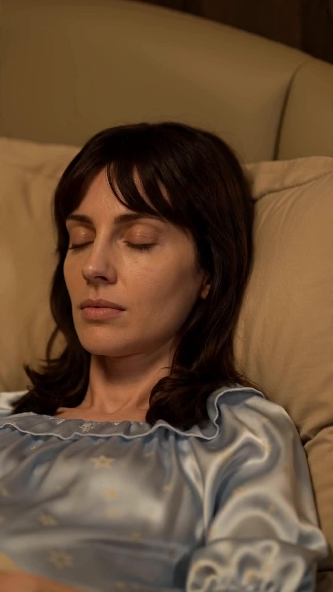 For the Custody, I Slept with a Billionaire