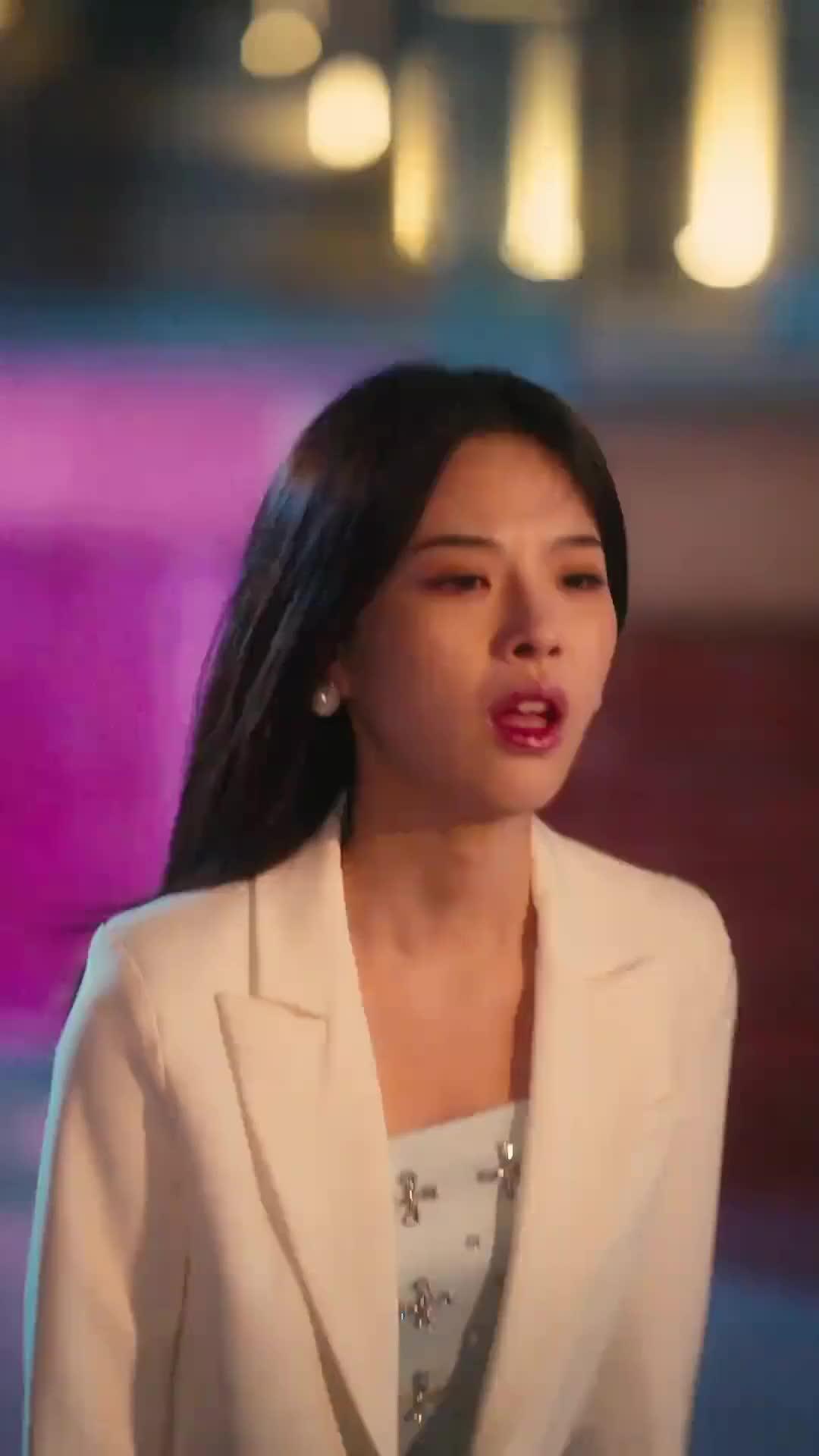 (더빙) 여비서에 대한 모든 것