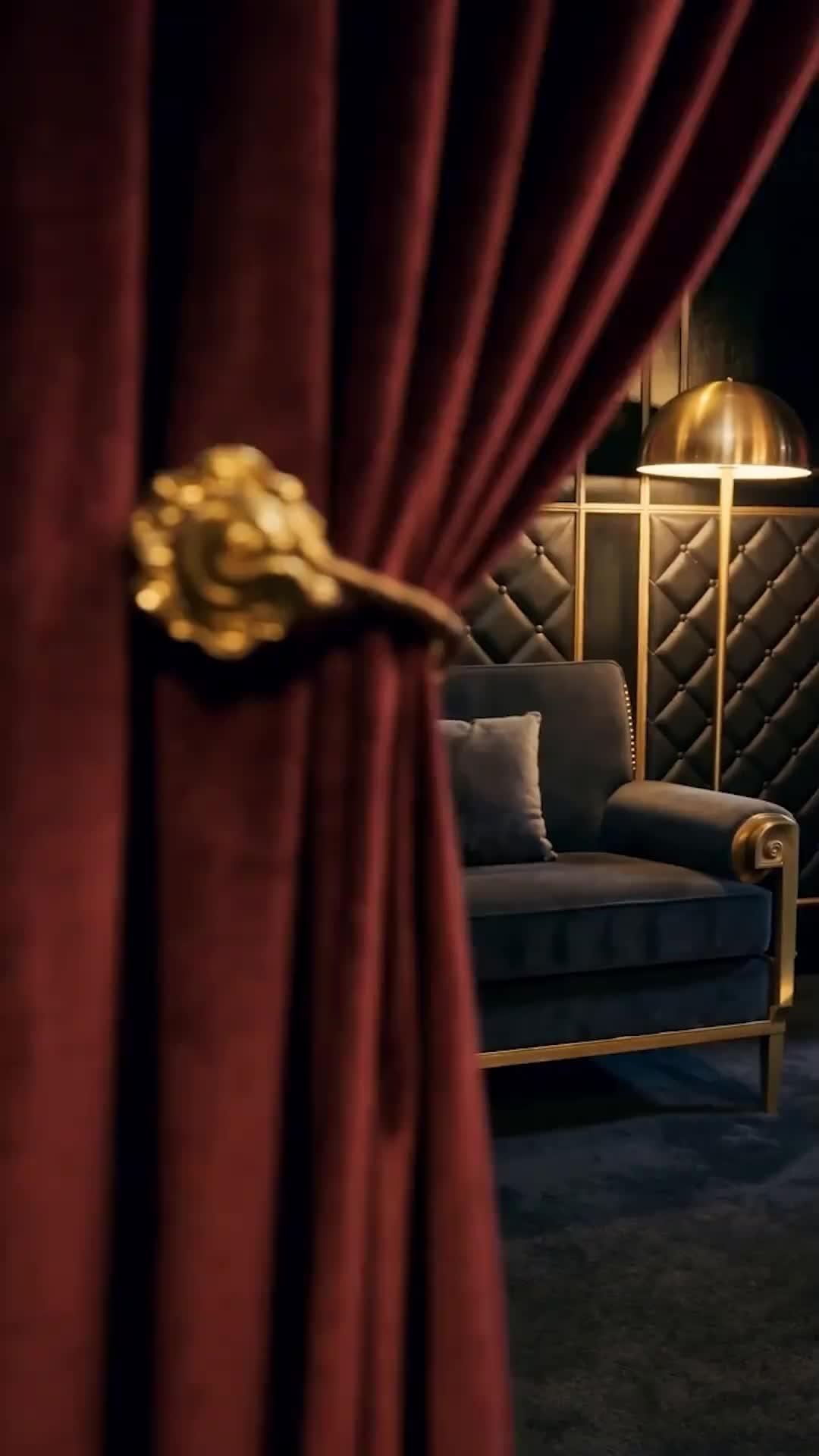Mafya Kraliçesi