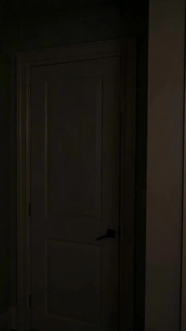 Episode 26