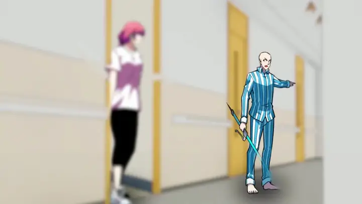 Episode 36