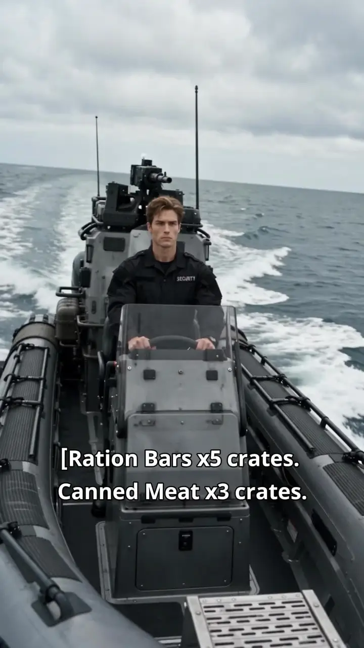 Episode 11