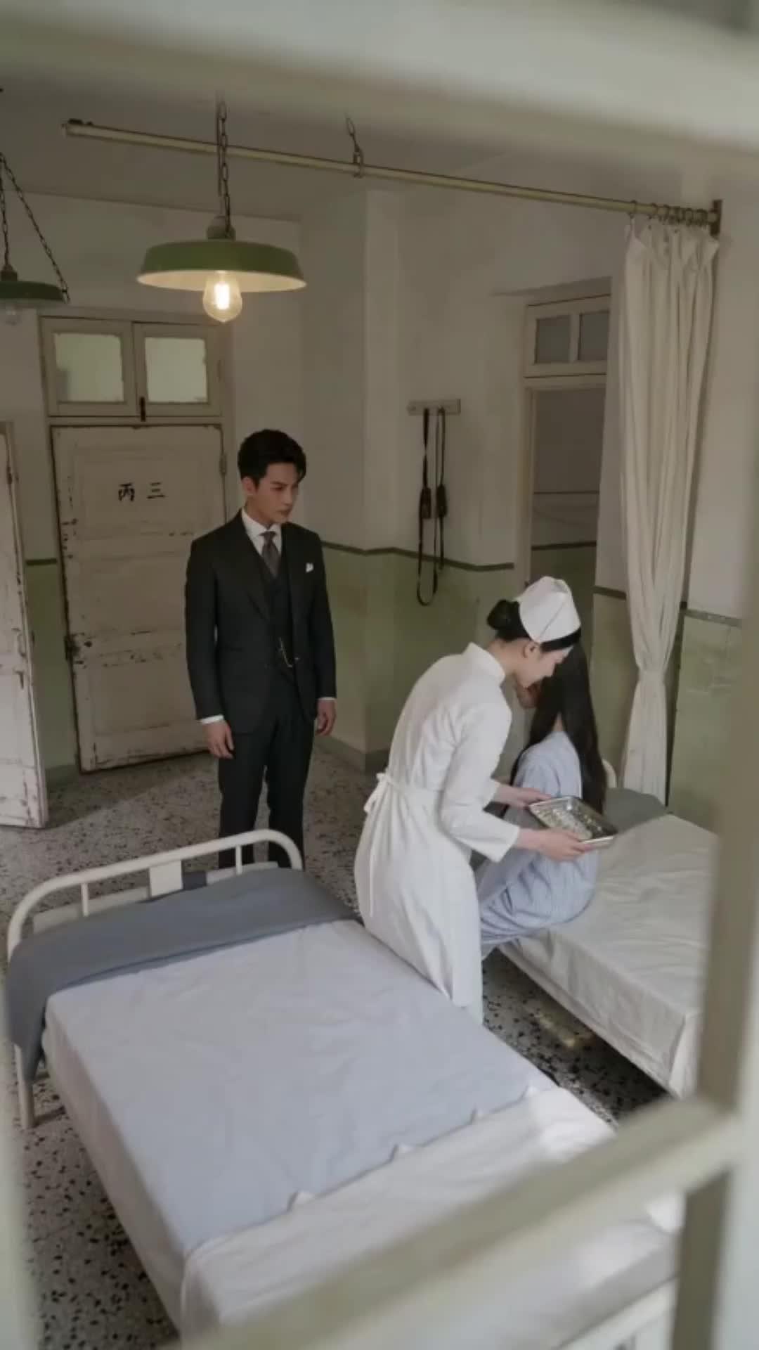 My Husband Is Marrying an Imposter