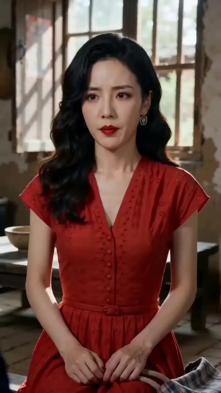 Episode 20