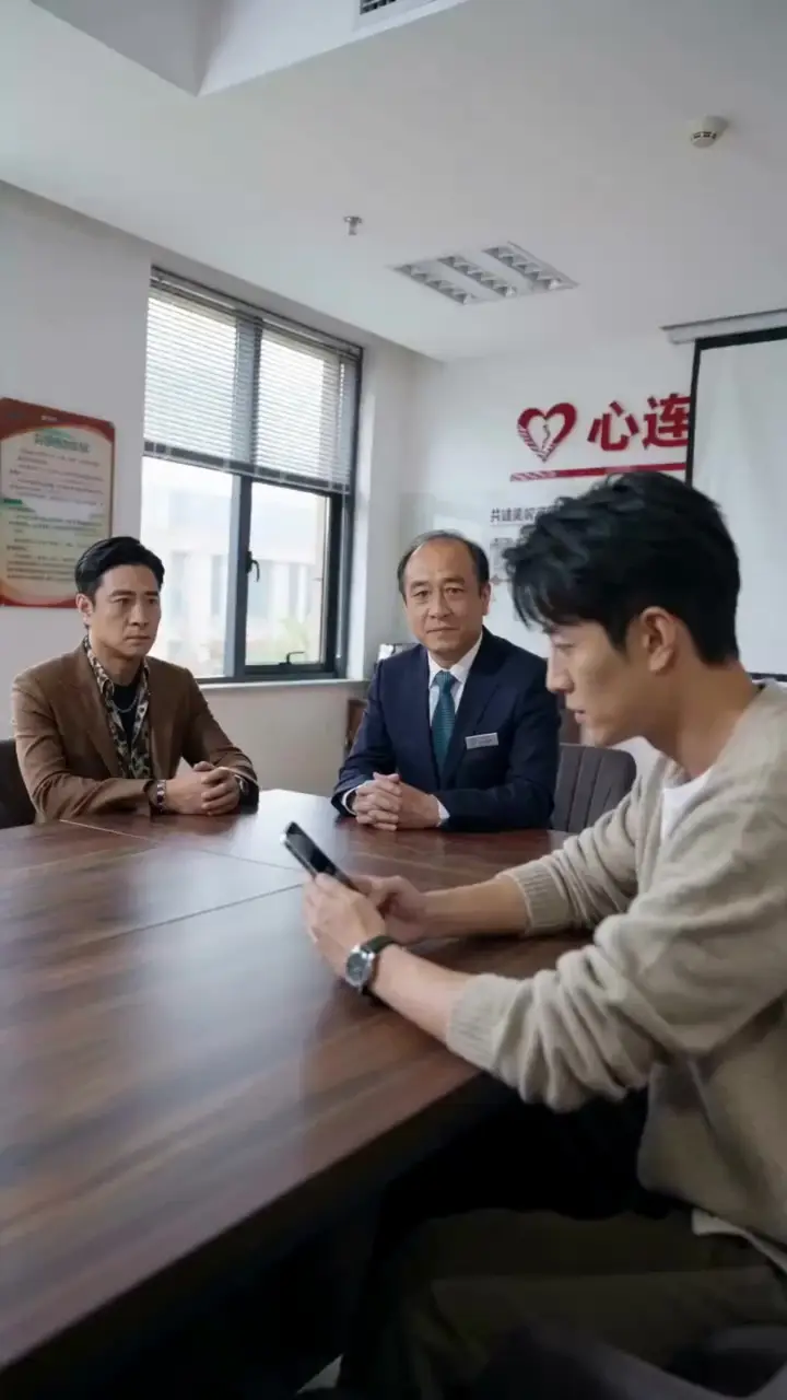 Episode 17