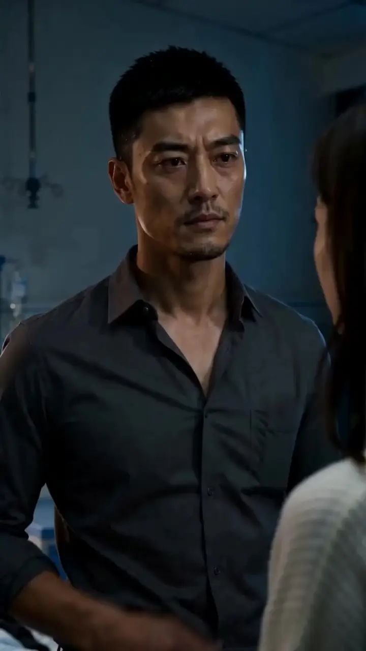 Episode 28