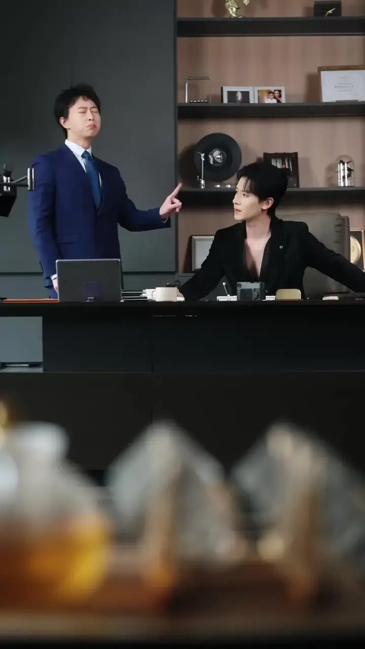 Episode 46