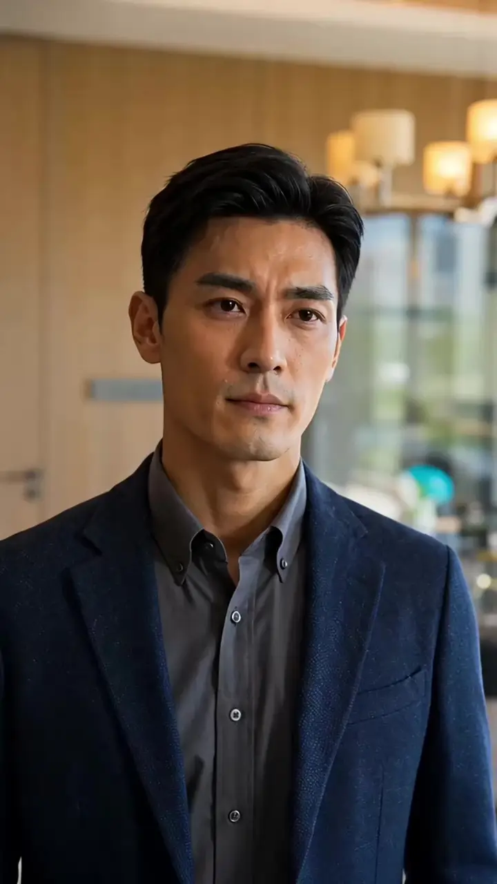 Episode 46