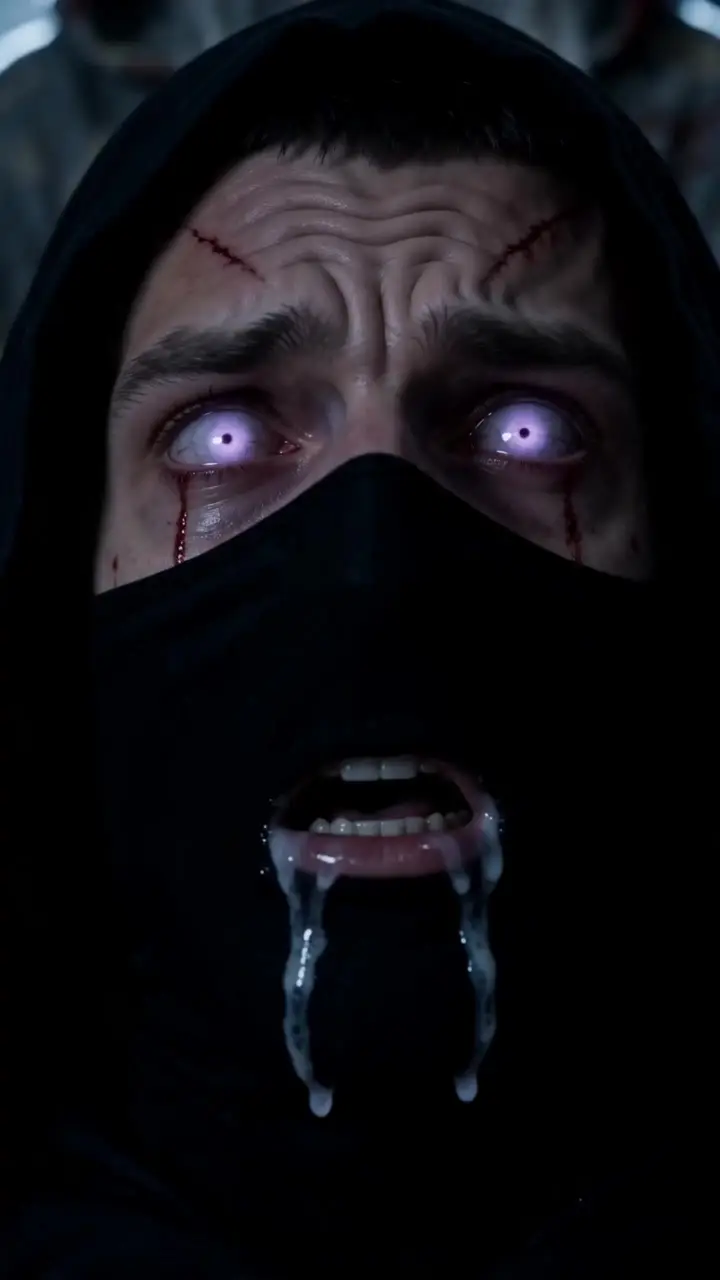 Episode 23