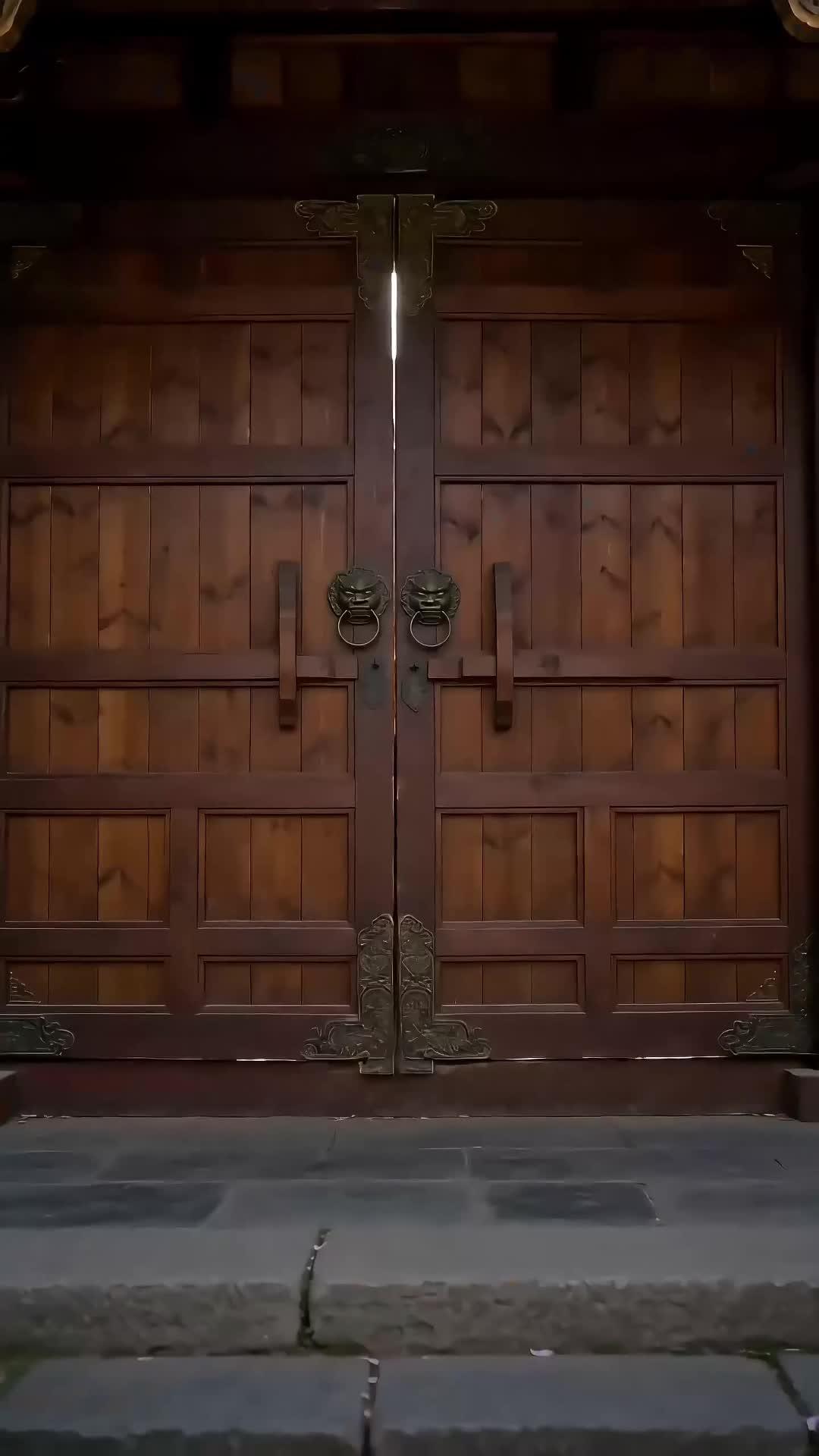 La Sentenza del Cuore