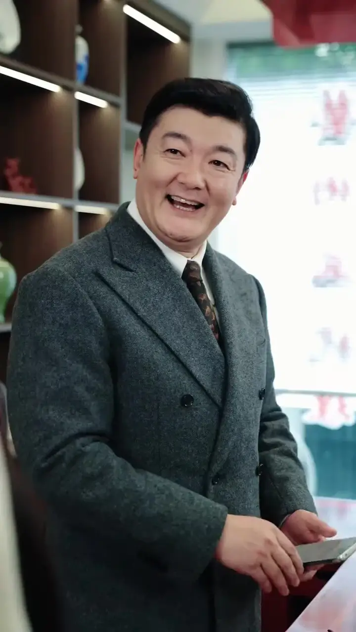 Episode 40