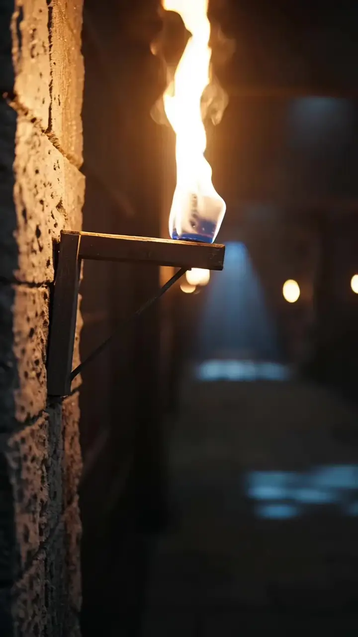 Episode 58