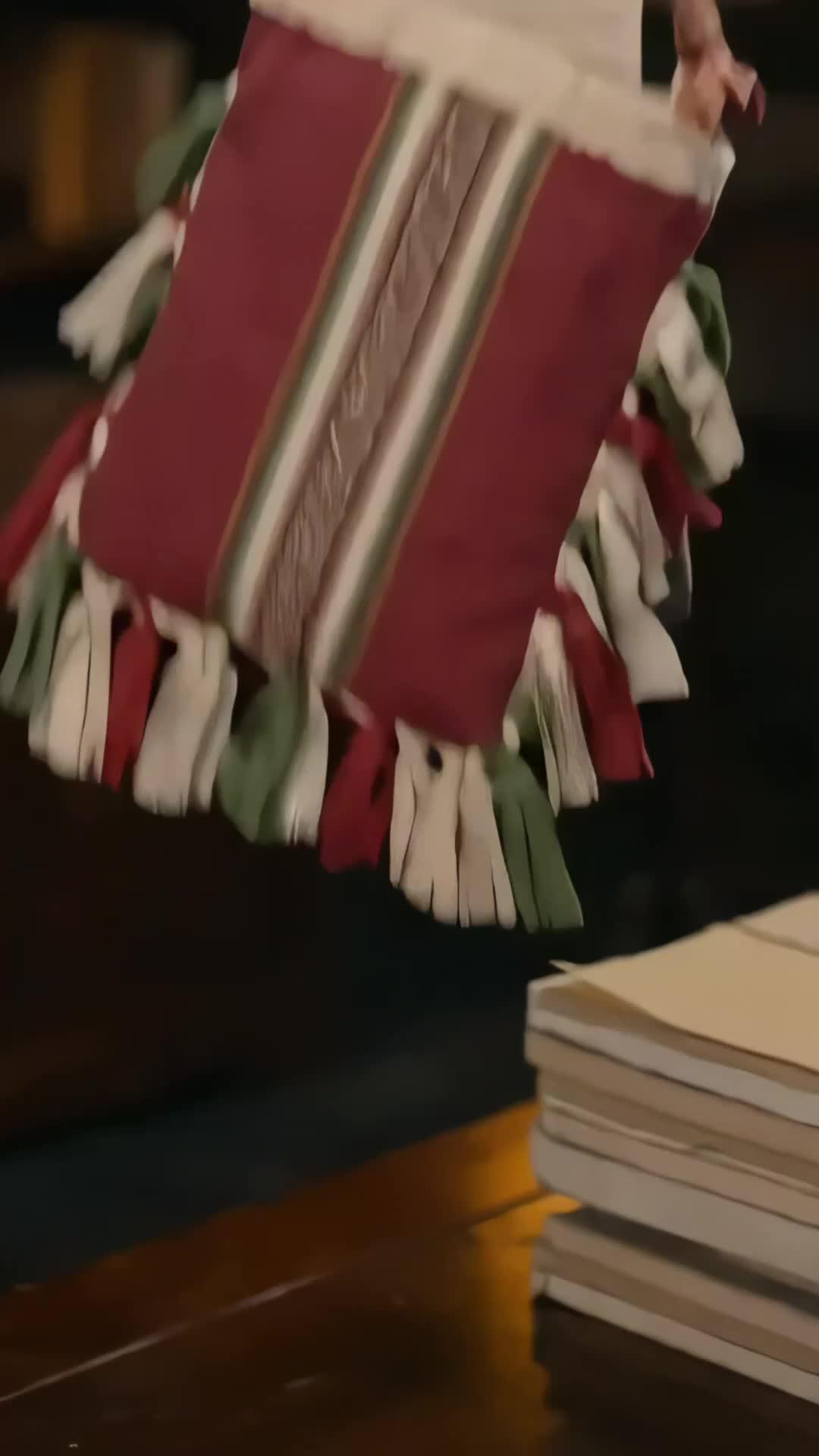 A Revanche da Herdeira Falsa