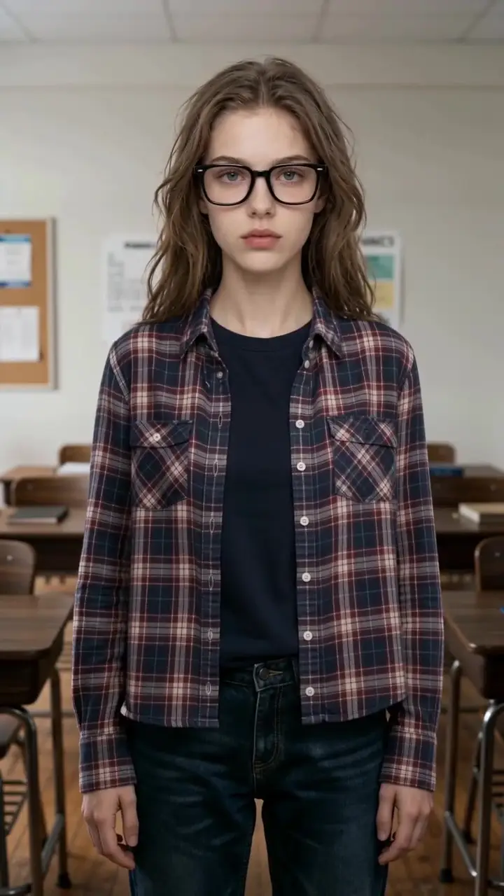 Episode 5