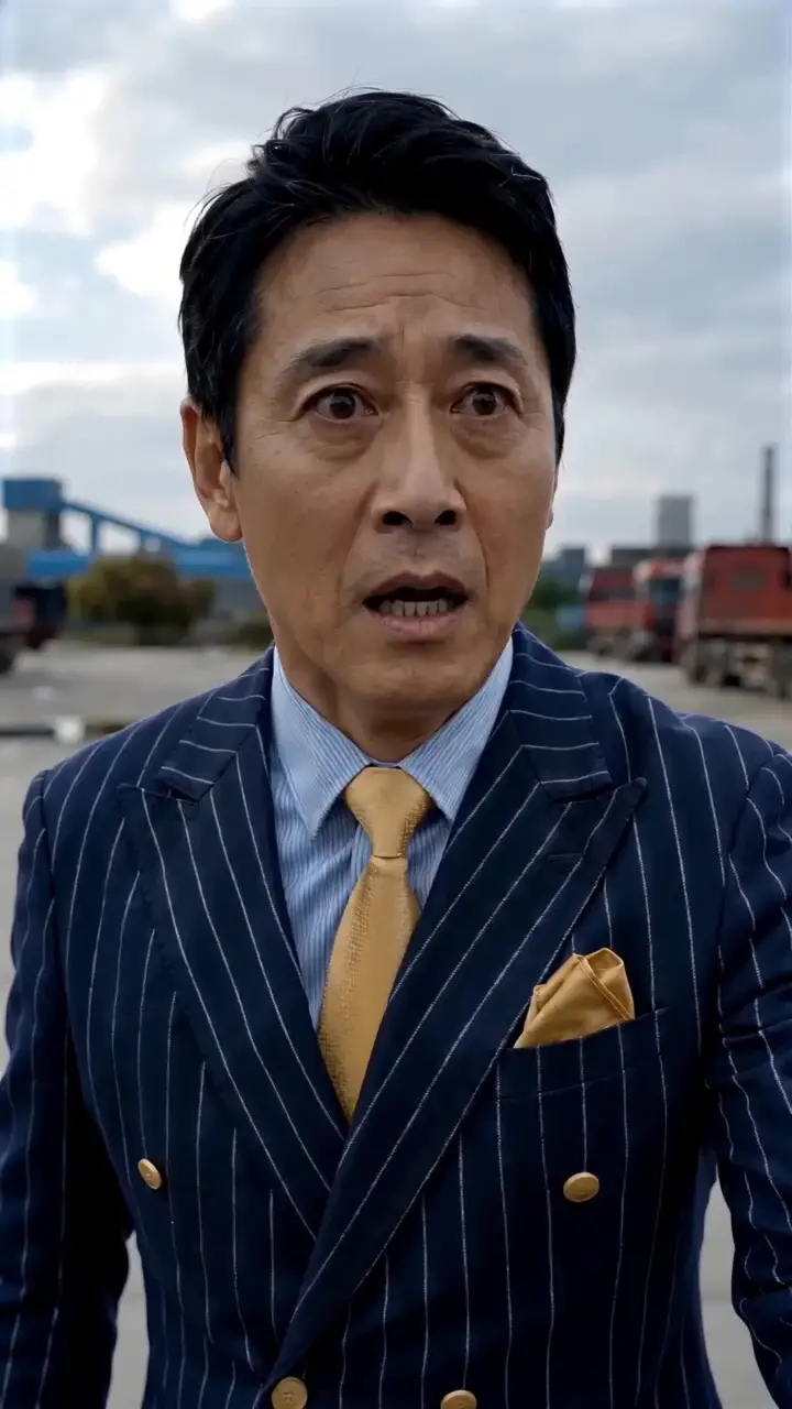 Episode 14