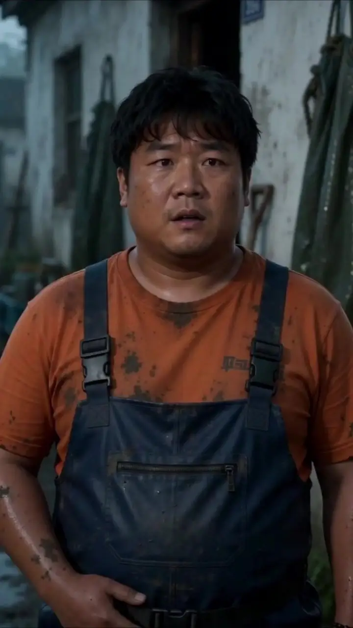 Episode 46