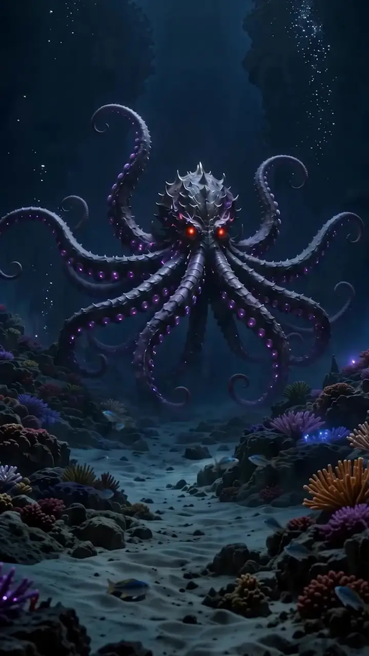 Episode 23