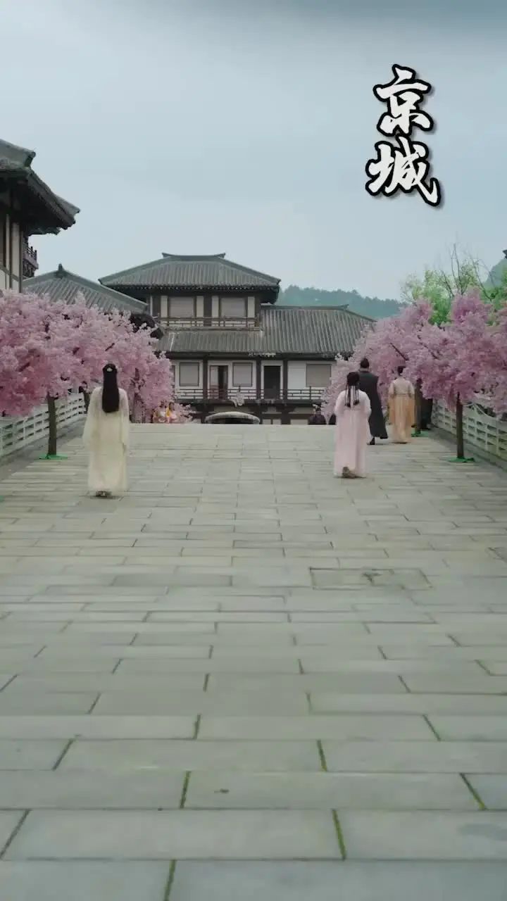 Episode 48