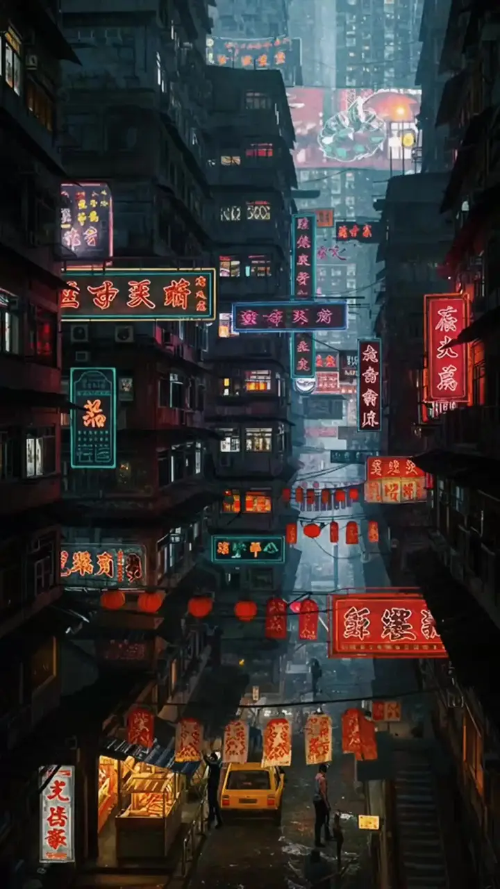 Episode 1