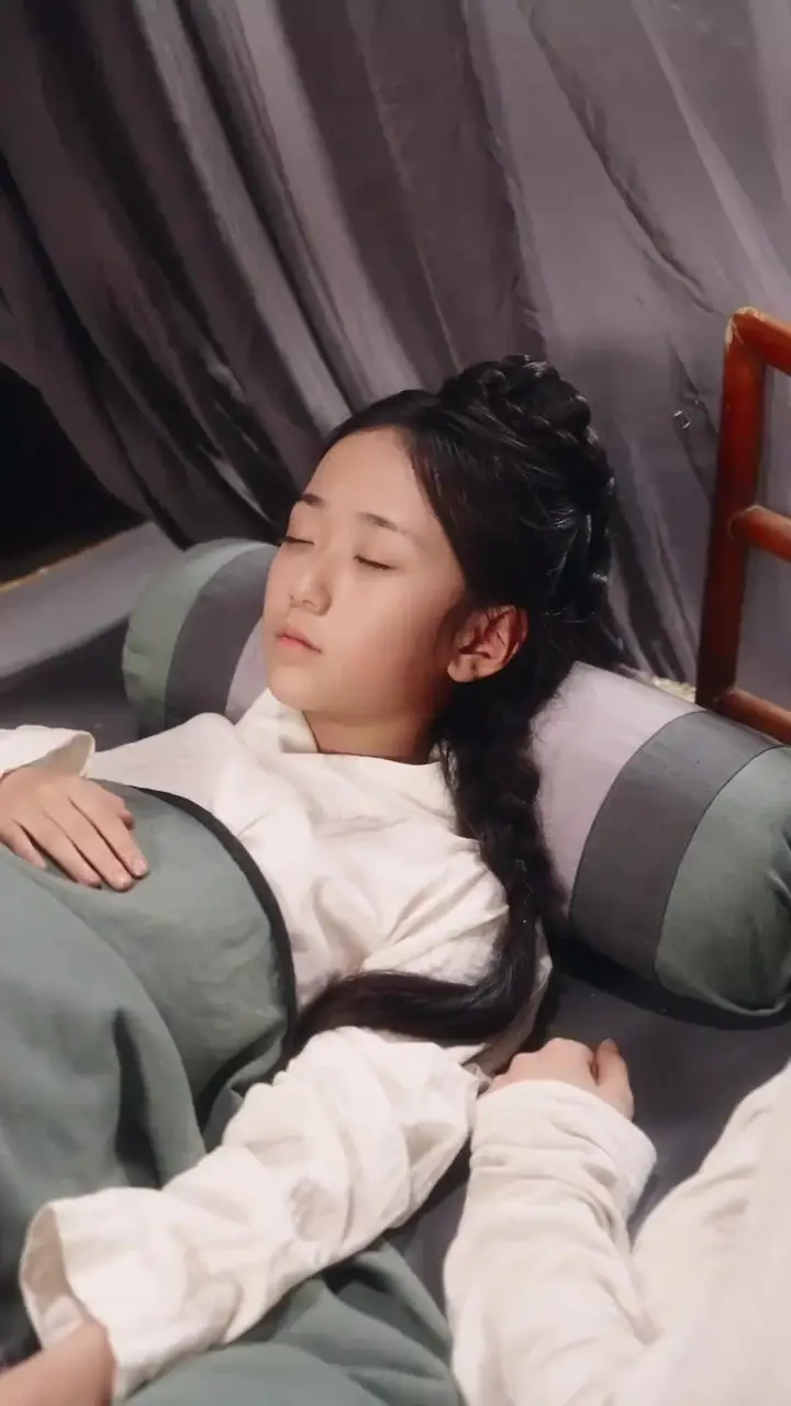Lucky Wife, Rising Husband Episode 62