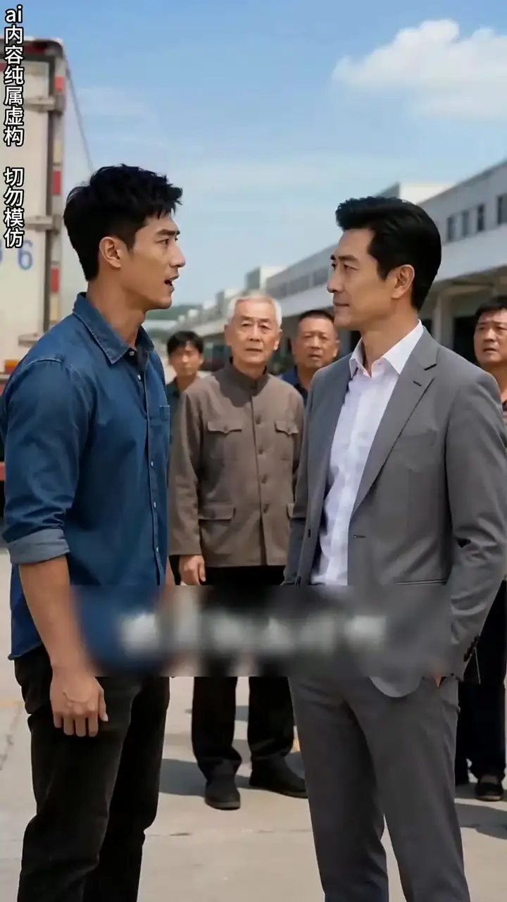 Episode 14