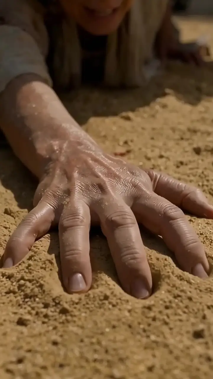 Episode 19