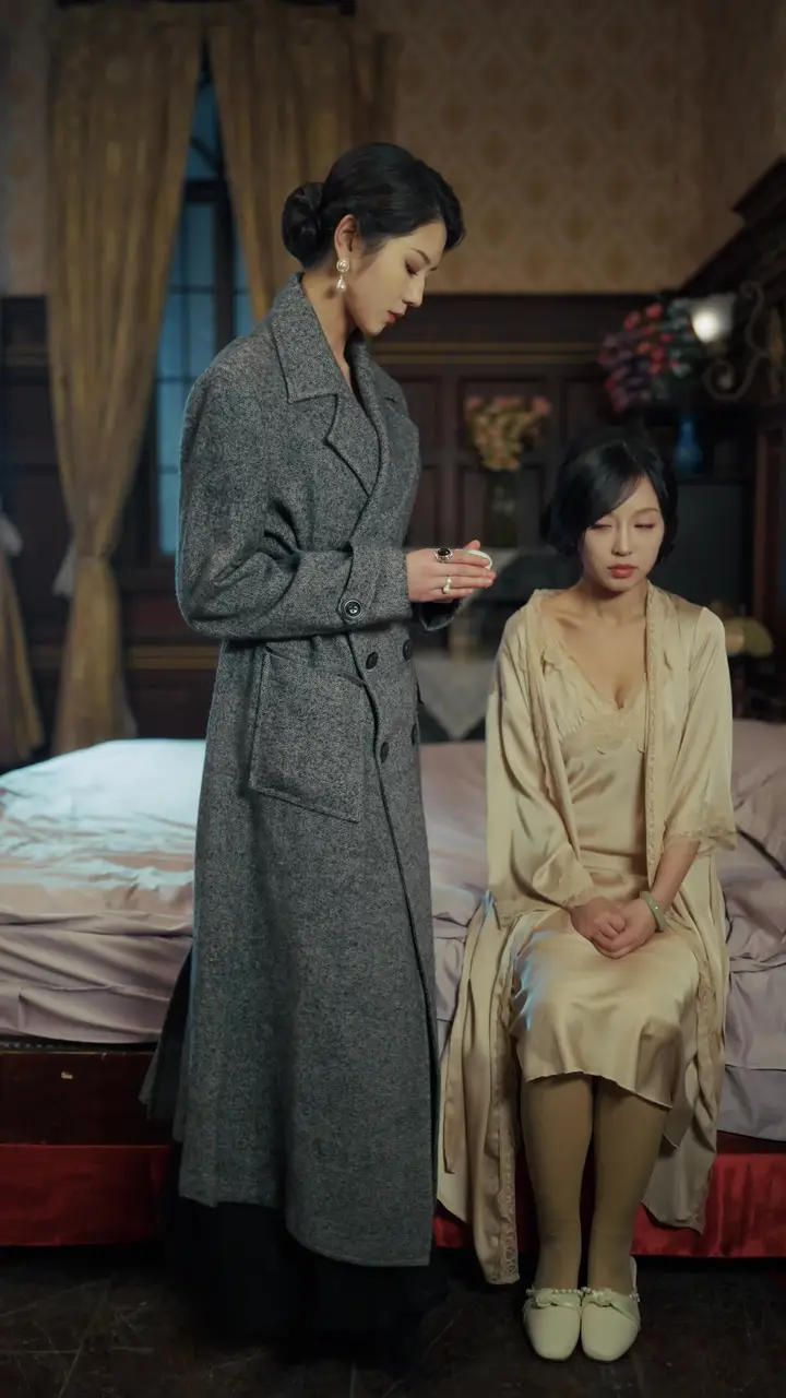 Episode 9