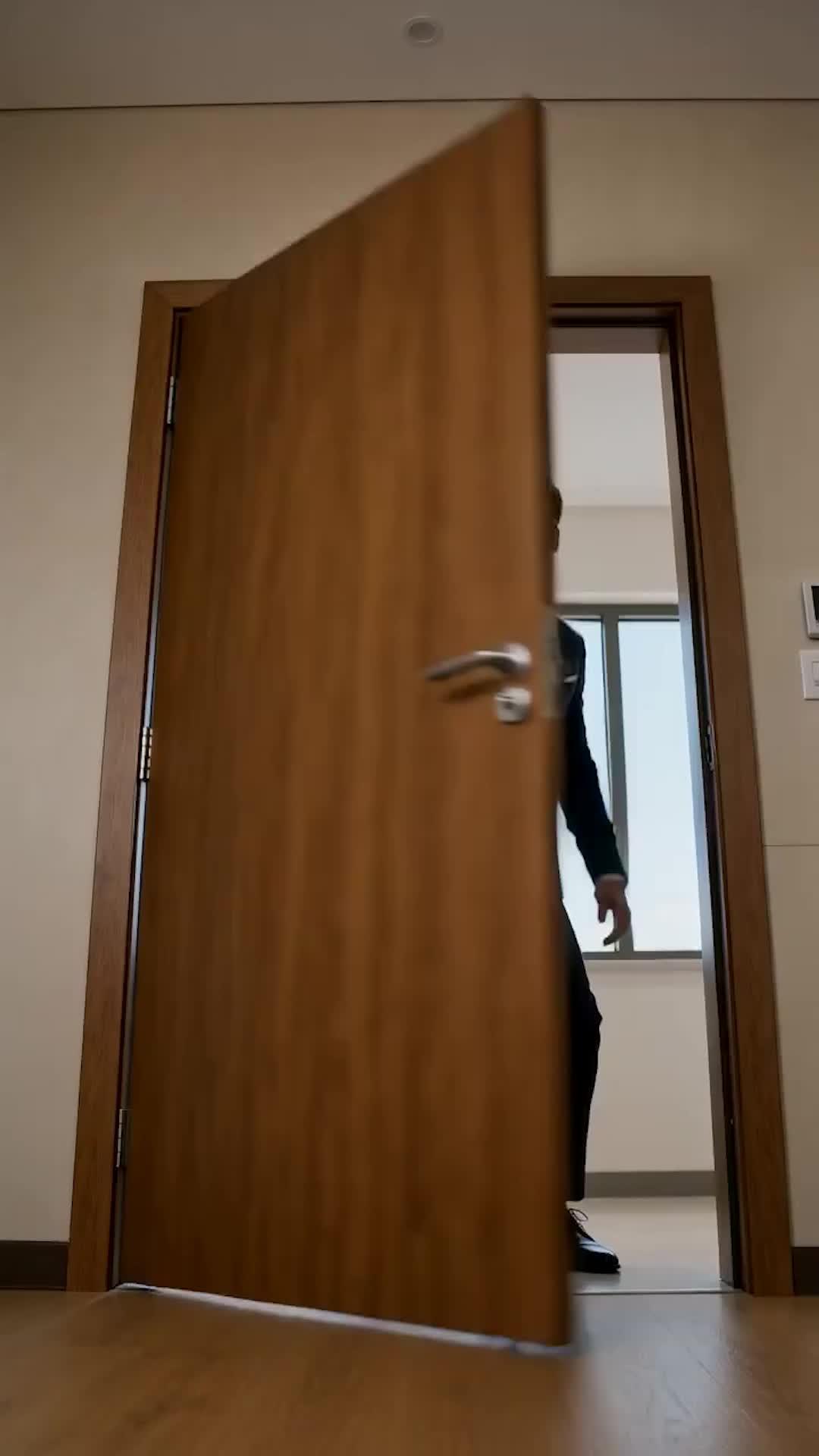 Incinta e Tradita dal Marito