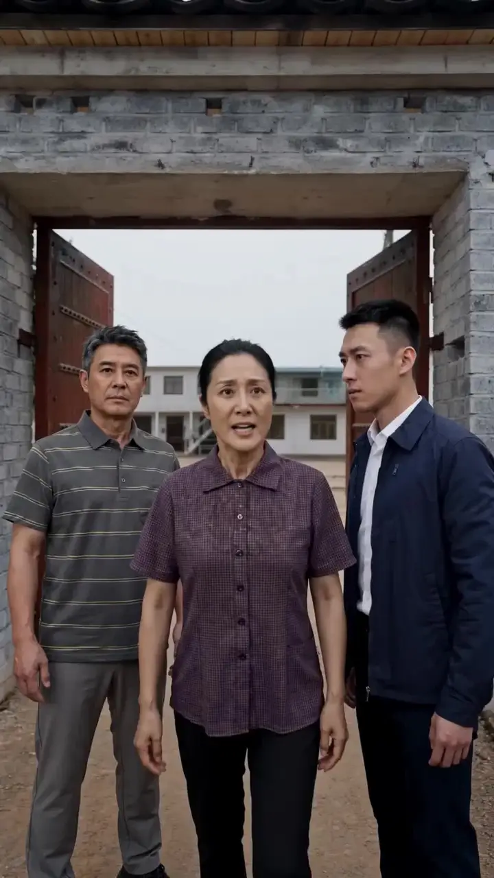 Episode 49
