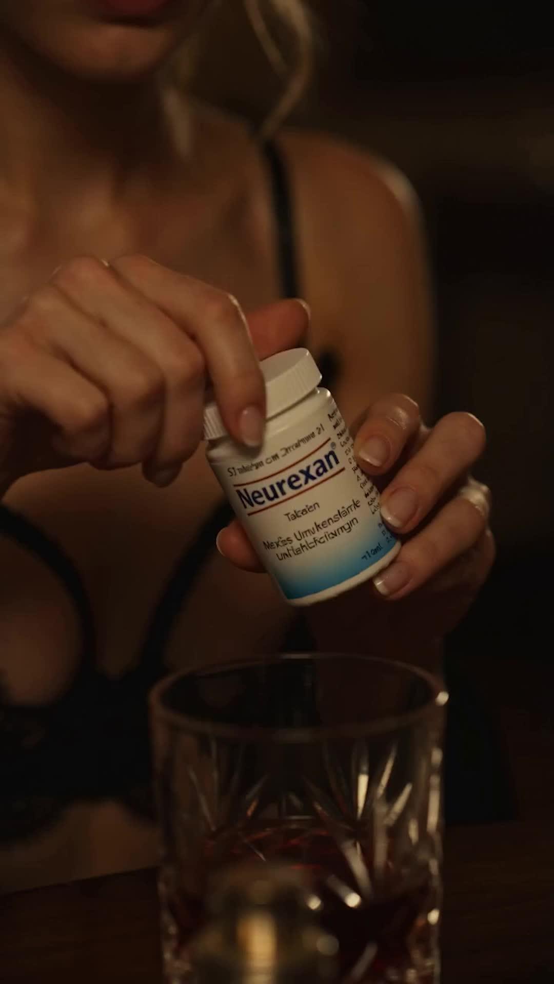 他的囚籠我的愛