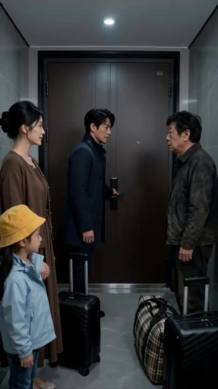 Episode 22