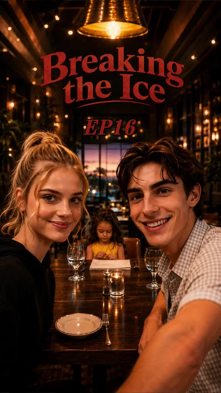 Episode 16