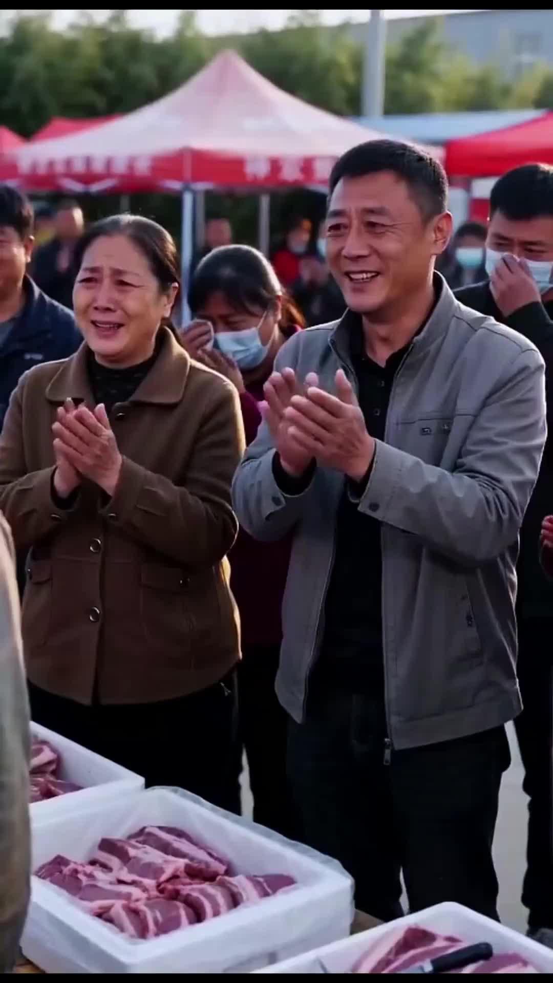 Kebaikan Dibalas Fitnah