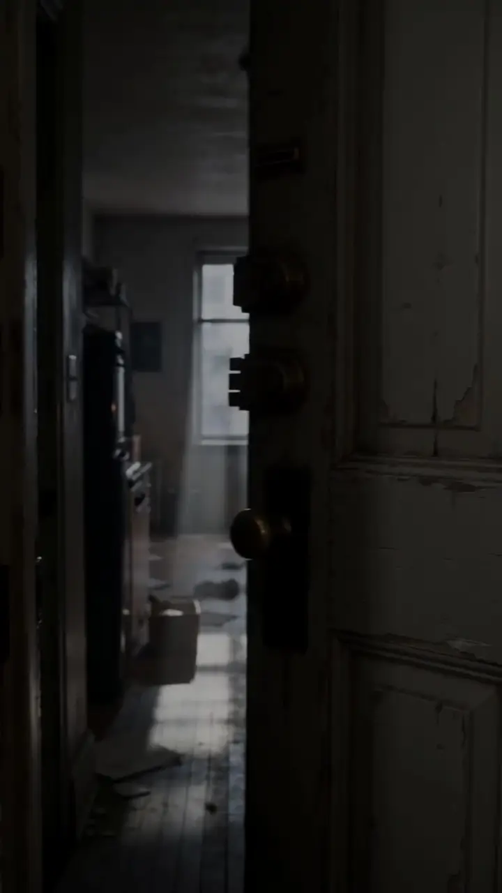 Episode 24