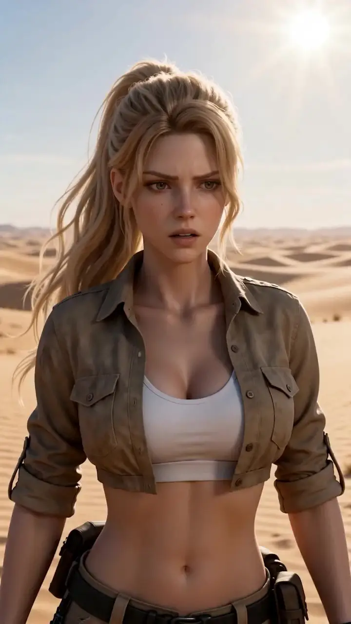 Episode 4
