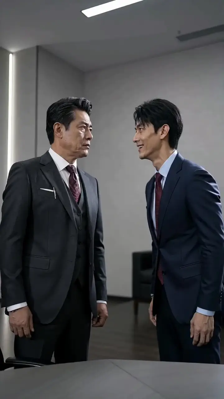 Episode 29