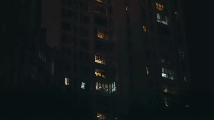 Episode 31