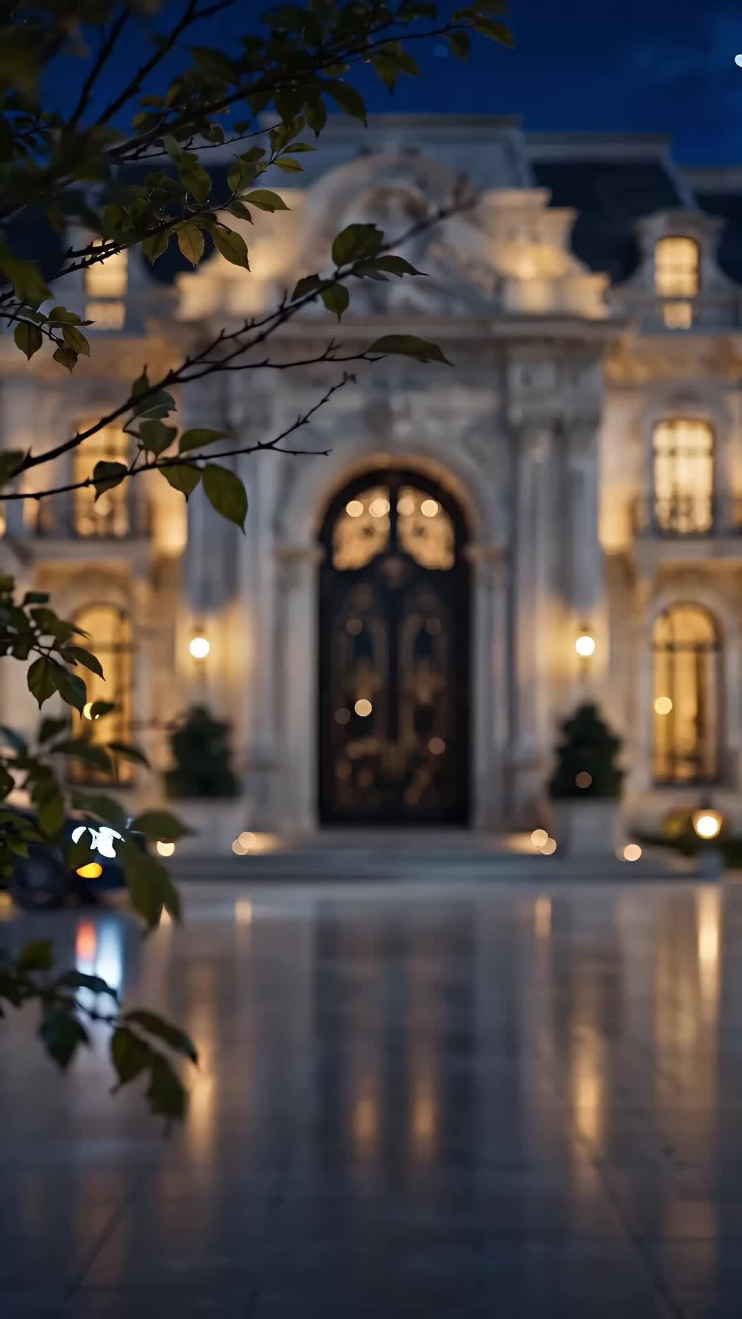 LA 101E FOIS, JE SIGNE