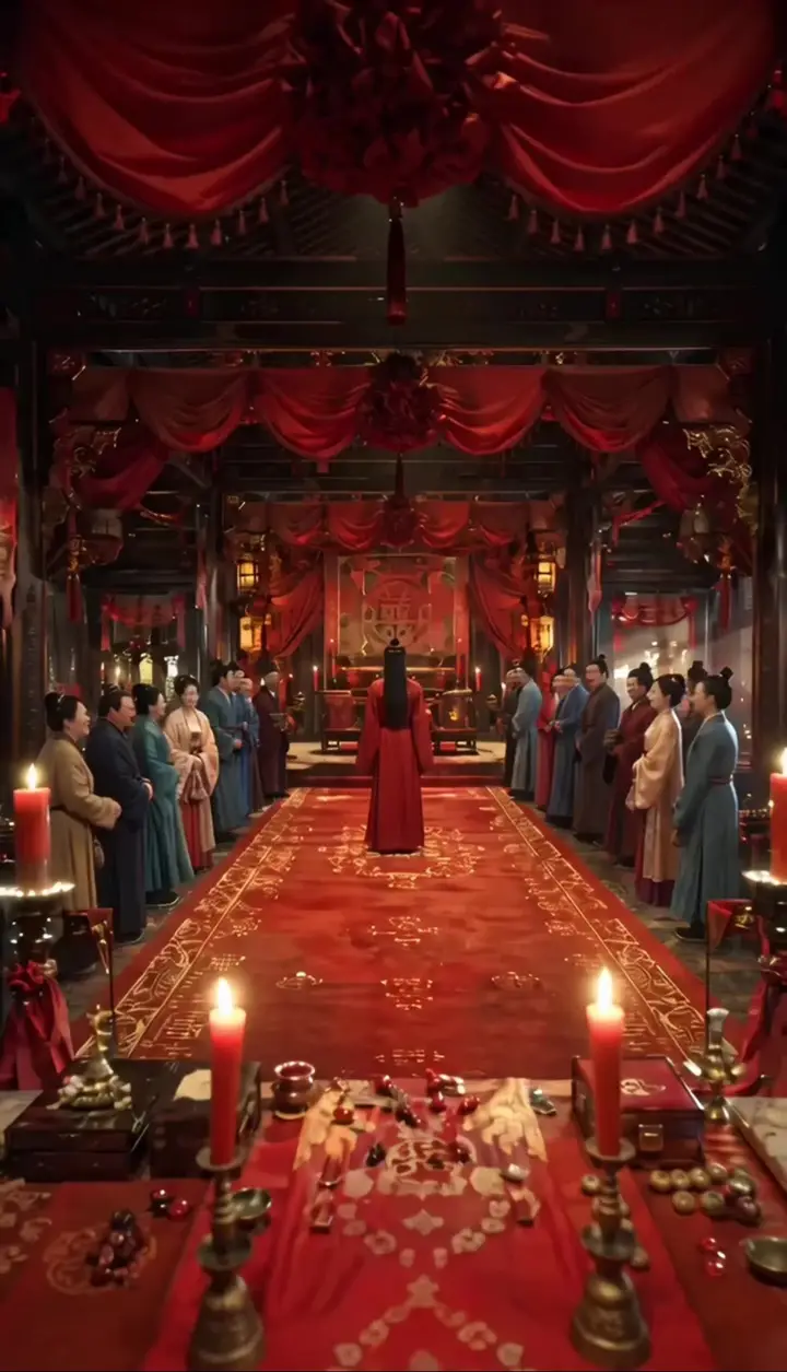 Episode 56