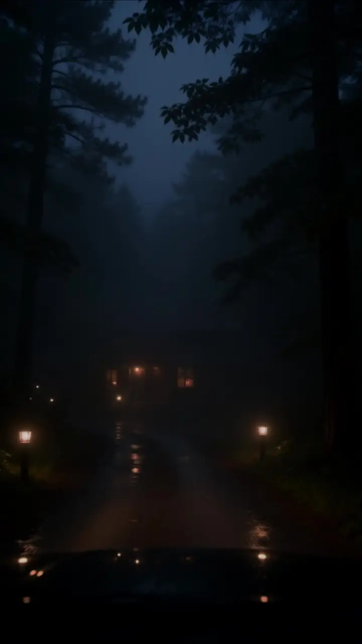 Episode 26