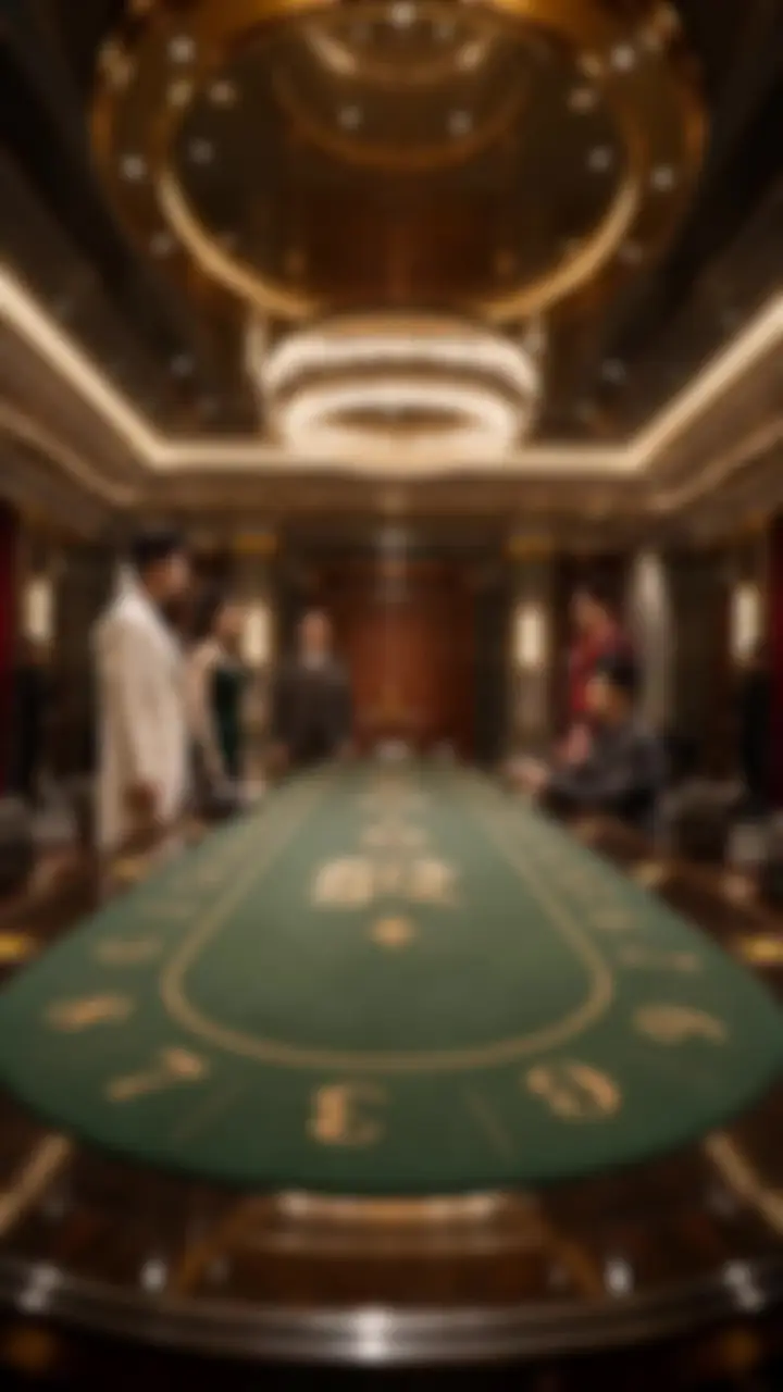 Episode 36