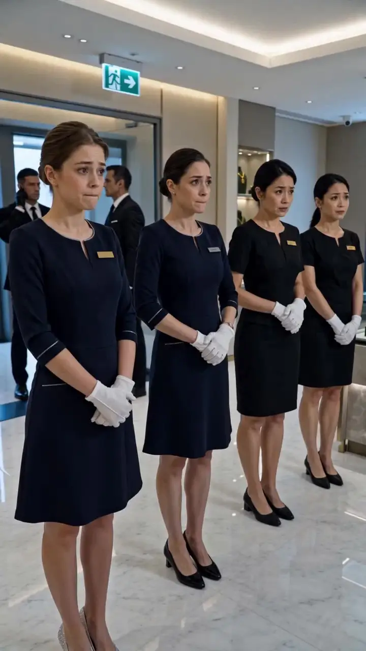 Episode 20