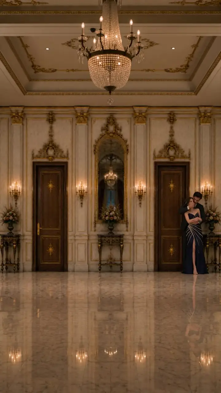 ตอนที่ 13