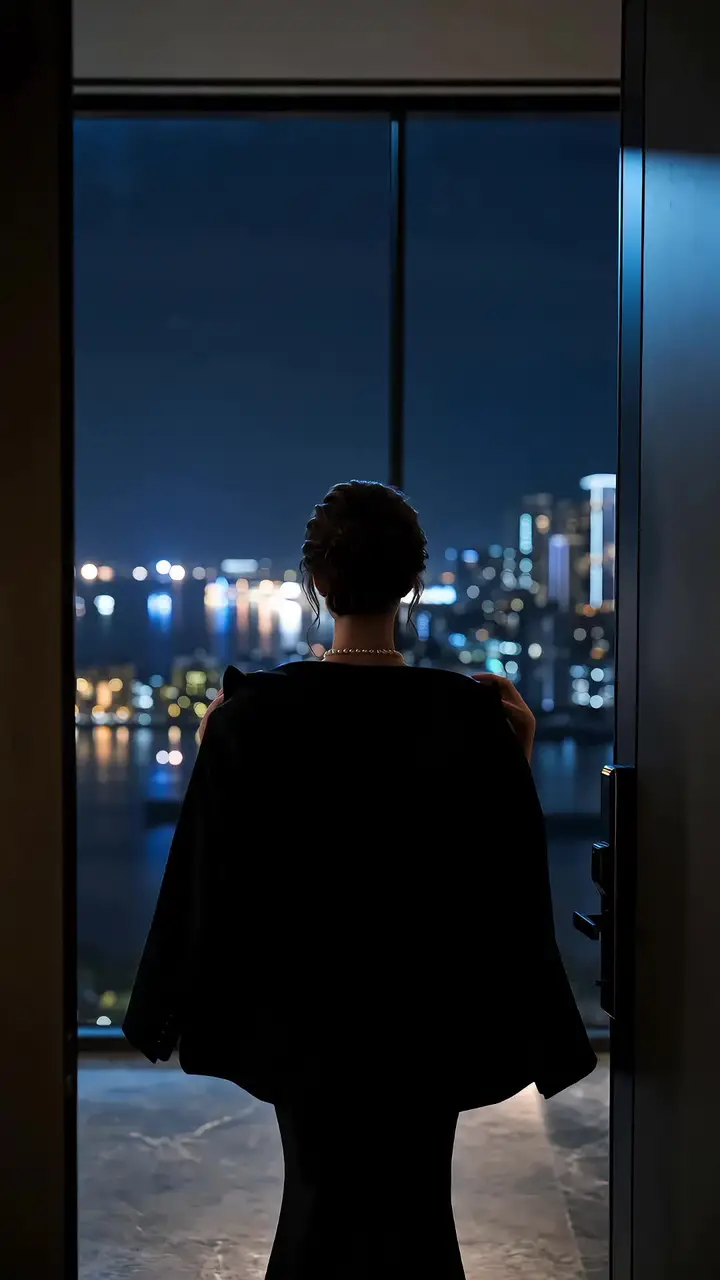 Episode 43