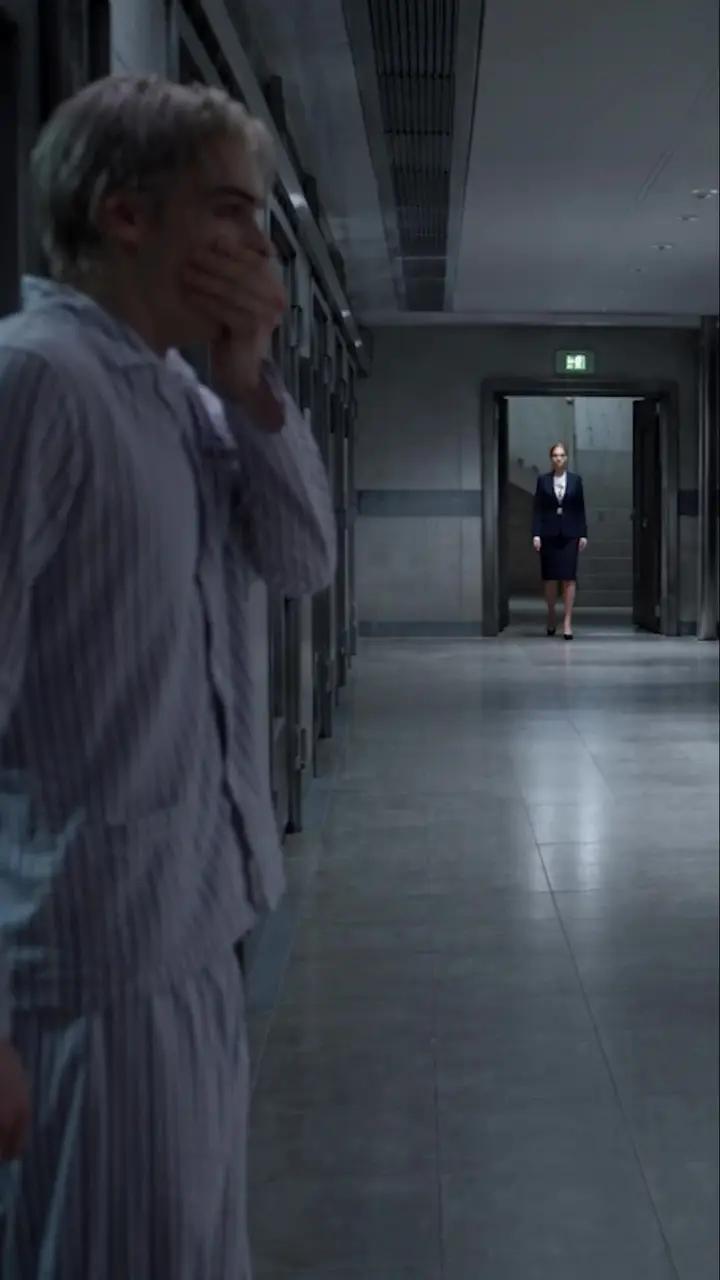 Episode 19